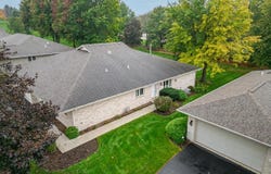 1238 N CREST, ROCKFORD, IL 61107
