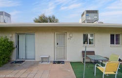 649 S POWER Road, Mesa, AZ 85206