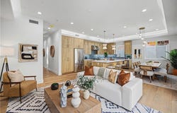 2203 Marshalfield, Redondo Beach, CA 90278