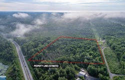 Willoughby Ln, Hermantown, MN 55811
