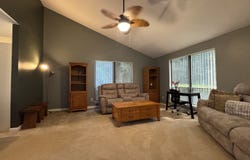 505 Willow Way, Villa Rica, GA 30180