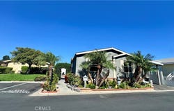 10550 Western, Stanton, CA 90680