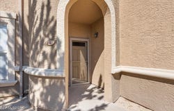 9050 Double R Boulevard, Reno, NV 89521
