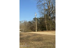 106 Brooks Run, Vicksburg, MS 39180