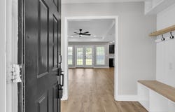 45 Jacobs Walk, Lakeland, GA 31645