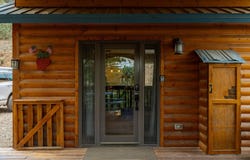 2225 E Sidehill Dr, Duck Creek, UT 84762