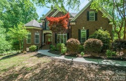 516 Shady Oaks Drive, Stanley, NC 28164