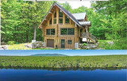 320 Commons Drive, Bridgton, ME 04009