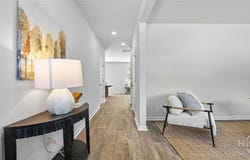 268 Skylark Road, Bloomingdale, GA 31302