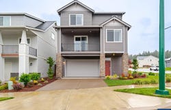 3246 Butte Dr, Forest Grove, OR 97116