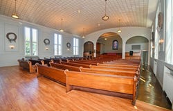 326 Main St, Wakefield, MA 01880