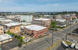 635 VIRGINIA Ave, NorthBend, OR 97459