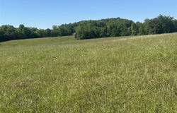 19 Ac Rockbridge School Road, Tompkinsville, KY 42167