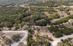 1224 Southline Dr, Spring Branch, TX 78070