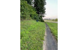 Hwy 641 N, CAMDEN, TN 38320