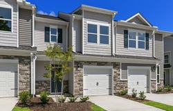 1944 Hinesley Drive, Durham, NC 27703