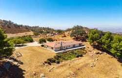 25090 Oakana, Ramona, CA 92065