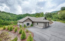 46 Cypress Point, Whittier, NC 28789