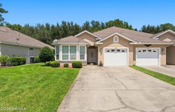 550 Eagle Boulevard, Kingsland, GA 31548