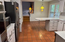 900 LAMBERTON Drive, SILVER SPRING, MD 20902