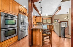 4797 CTH K E, Conover, WI 54519