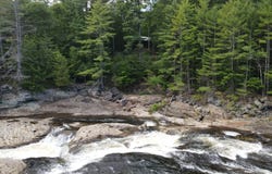 4003 Shuetown Rd, Lyons Falls, NY 13368