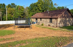 10471 US-62, Bardwell, KY 42023