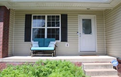 1918 Highgrove Road, Harrison, AR 72601