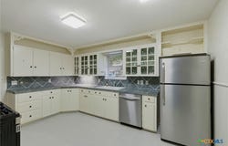 208 N Cedar Street, Buda, TX 78610