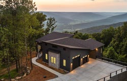 354 Waterwheel Way, Jasper, TN 37347