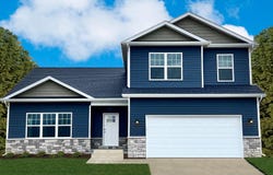 4960 Stephen Lane, Lowell, IN 46356