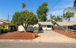 1416 S Maple, Escondido, CA 92025
