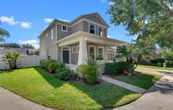 6309 EARTHGOLD Drive, WINDERMERE, FL 34786