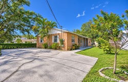 6309 S MACDILL Avenue, TAMPA, FL 33611