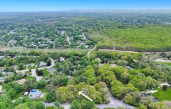 179 Gnarled Hollow Road, East Setauket, NY 11733