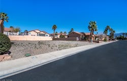 663 Mountain View Drive, Mesquite, NV 89027