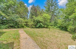 4072 The Great Rd, Fieldale, VA 24089