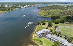 2857 N RIVERS EDGE Boulevard, CRYSTAL RIVER, FL 34429