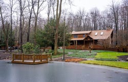 2278 W Mina Rd, Clymer, NY 14724