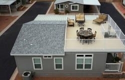 4170 Needles Highway, Needles, CA 92363