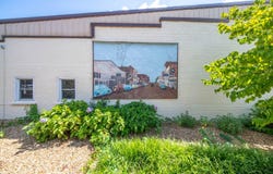 113 E Main Street, Willow Springs, MO 65793