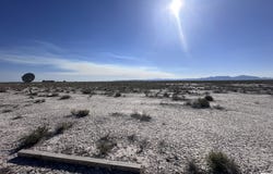 8875 N 8000 W, Delta, UT 84624