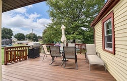 215 Dover Road NE, Sugarcreek, OH 44681