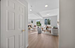 462 Marble Arch AVE, San Jose, CA 95136