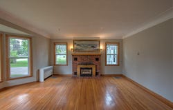 495 W 1st Street, Rush City, MN 55069