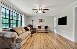 344 County Road 189, Decatur, TN 37322