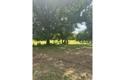 County Road 684, Tupelo, MS 38801