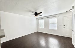 1614 W EISENHOWER Way S, Salt Lake City, UT 84104