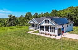 3816 Hardt Road, Eden, NY 14057