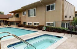 209 S Prospect Avenue, Redondo Beach, CA 90277